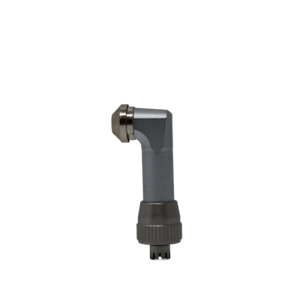 Midwest Compatible Type Prophy Head Screw In with Sealed Head