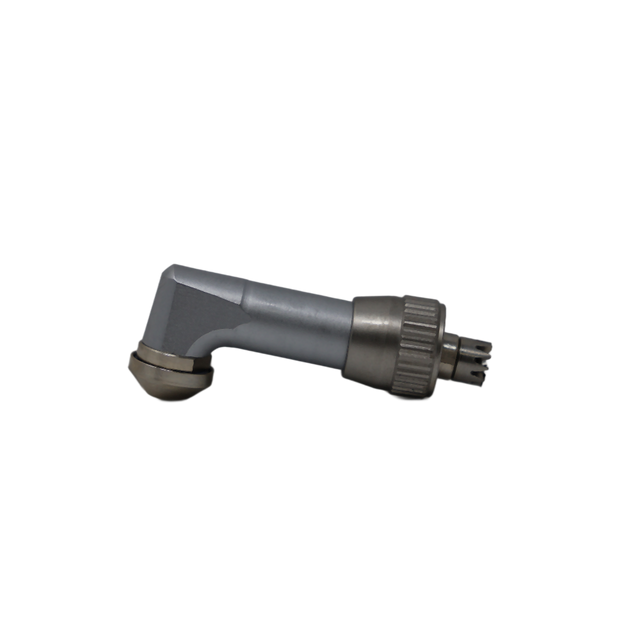 Midwest Compatible Type Prophy Head Screw In with Sealed Head