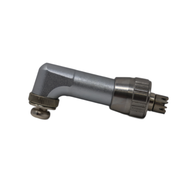 Midwest Compatible  Type Prophy Head Snap On with Sealed Head