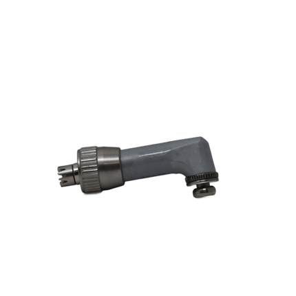 Midwest Compatible Prophy Head Snap In