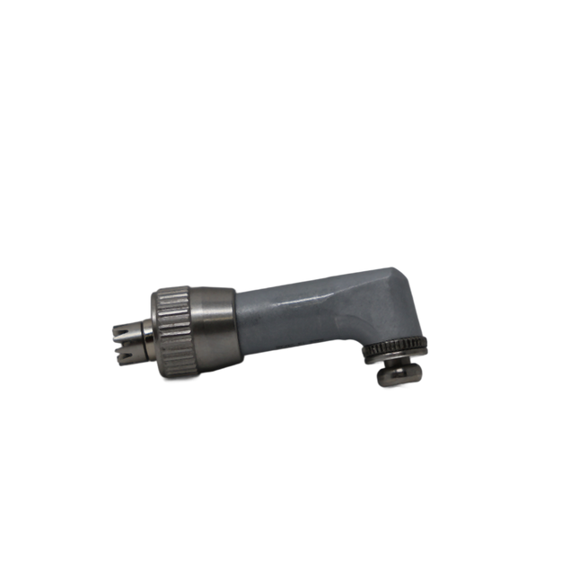 Midwest Compatible Prophy Head Snap In