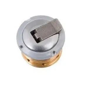 Midwest Compatible Tradition Power Lever End Cap