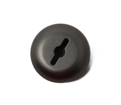 Midwest Compatible Tradition Standard Back Cap