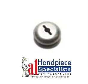 Midwest Compatible Tradition Standard Back Cap