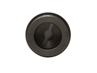 Midwest Compatible Tradition Standard Back Cap