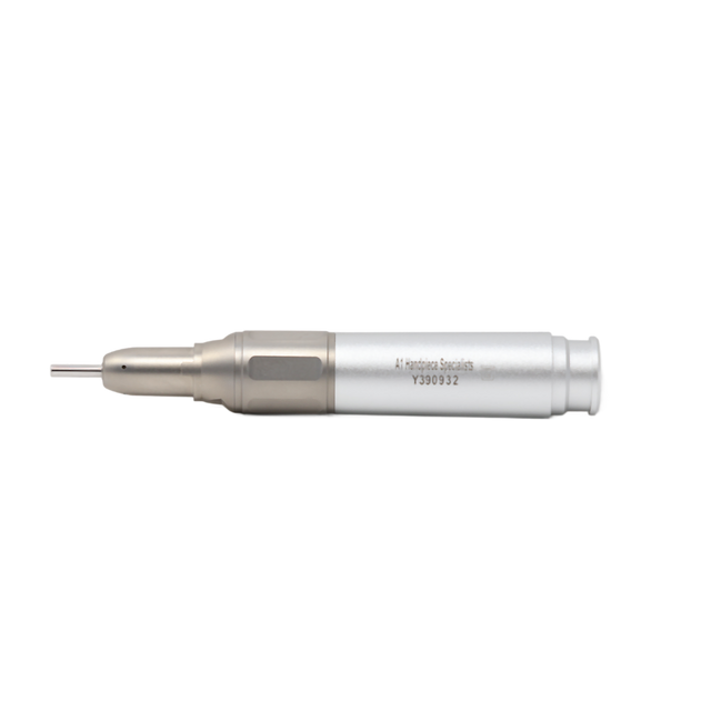 Midwest Compatible Dental Type Straight Nosecone