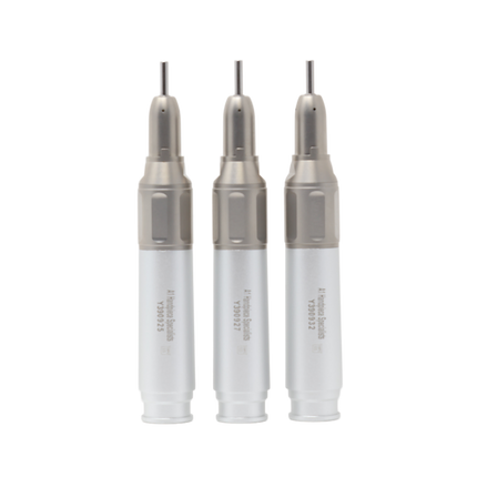 Midwest Compatible Straight Nosecone - Pack of 3