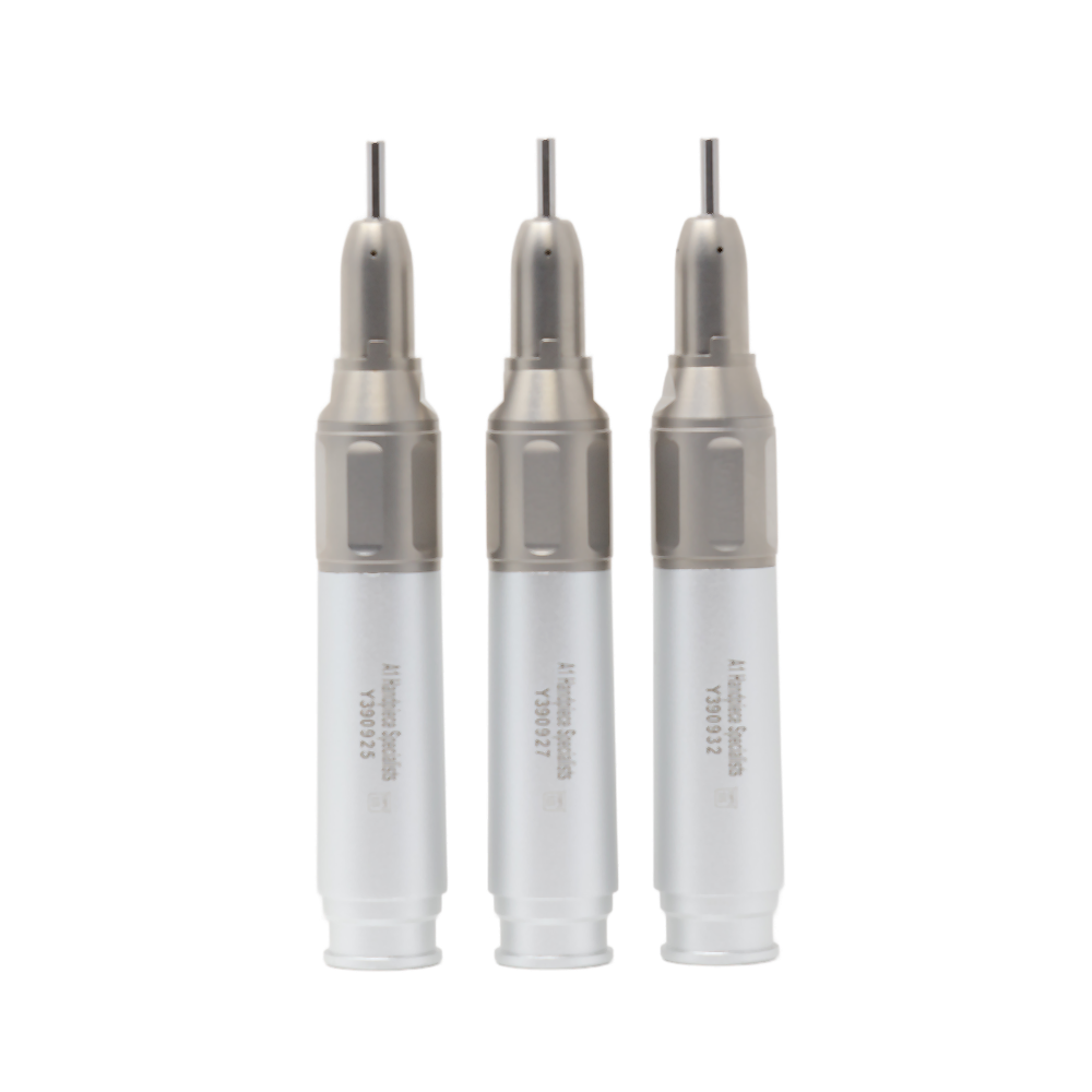 Midwest Compatible Straight Nosecone - Pack of 3