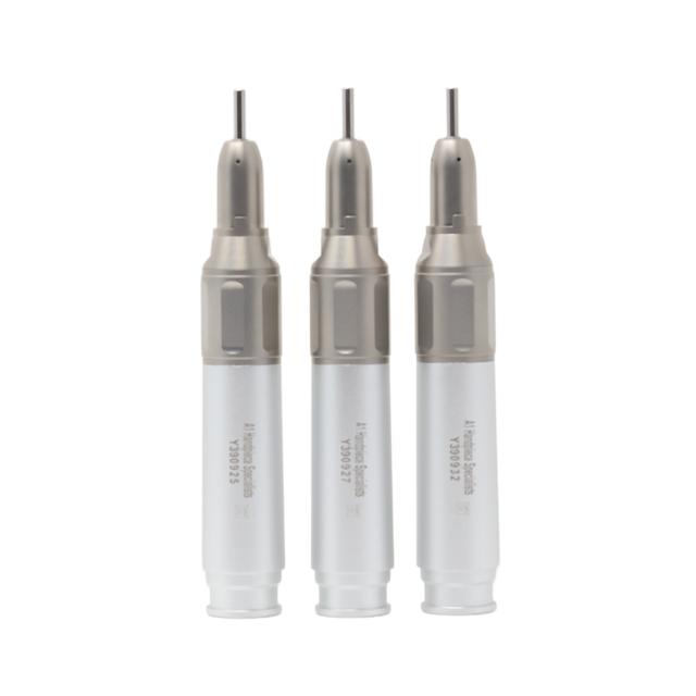 Midwest Compatible Straight Nosecone - Pack of 3