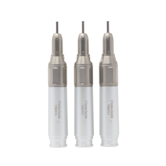 Midwest Compatible Straight Nosecone - Pack of 3