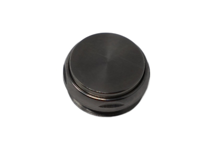 Midwest Compatible Tradition XGT Back Cap