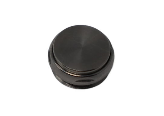 Midwest Compatible Tradition XGT Back Cap