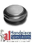 Midwest Compatible Tradition XGT Back Cap