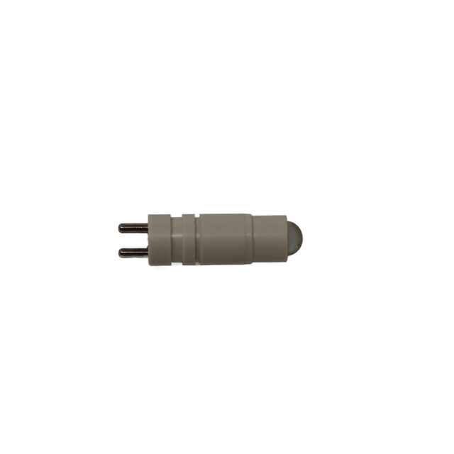 LED Bulb for NSK Coupler