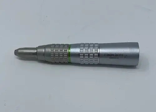 NSK Type Ex-5B 4:1 Reduction Straight Nosecone