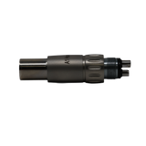 NSK Compatible Self-Contained LED Coupler