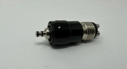 NSK 4 Hole Type Adapter/Coupler