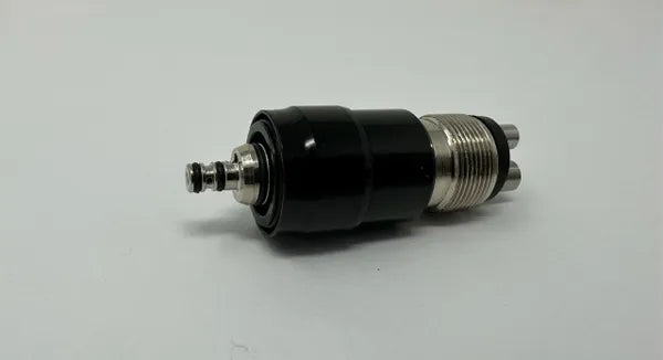 NSK 4 Hole Type Adapter/Coupler