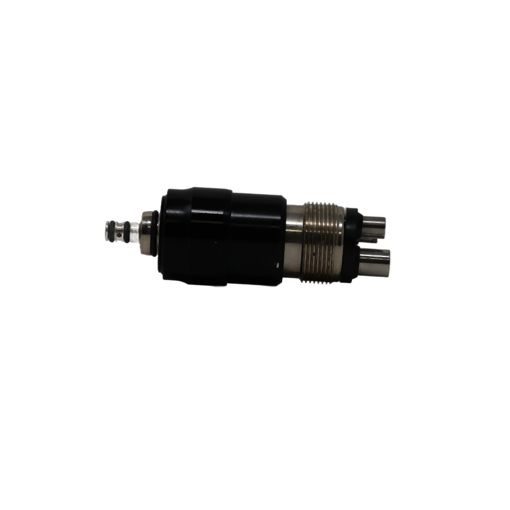 NSK 4 Hole Type Adapter/Coupler