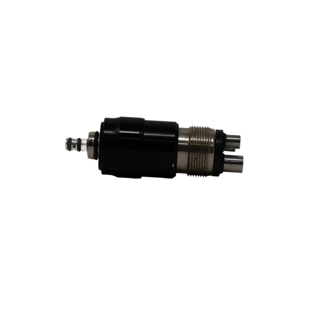 NSK 4 Hole Type Adapter/Coupler