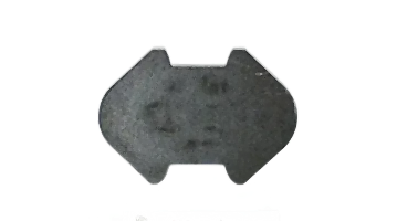 NSK Dental NL 75/85 Back Cap Tool