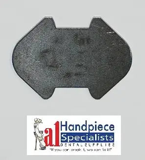 NSK Dental NL 75/85 Back Cap Tool