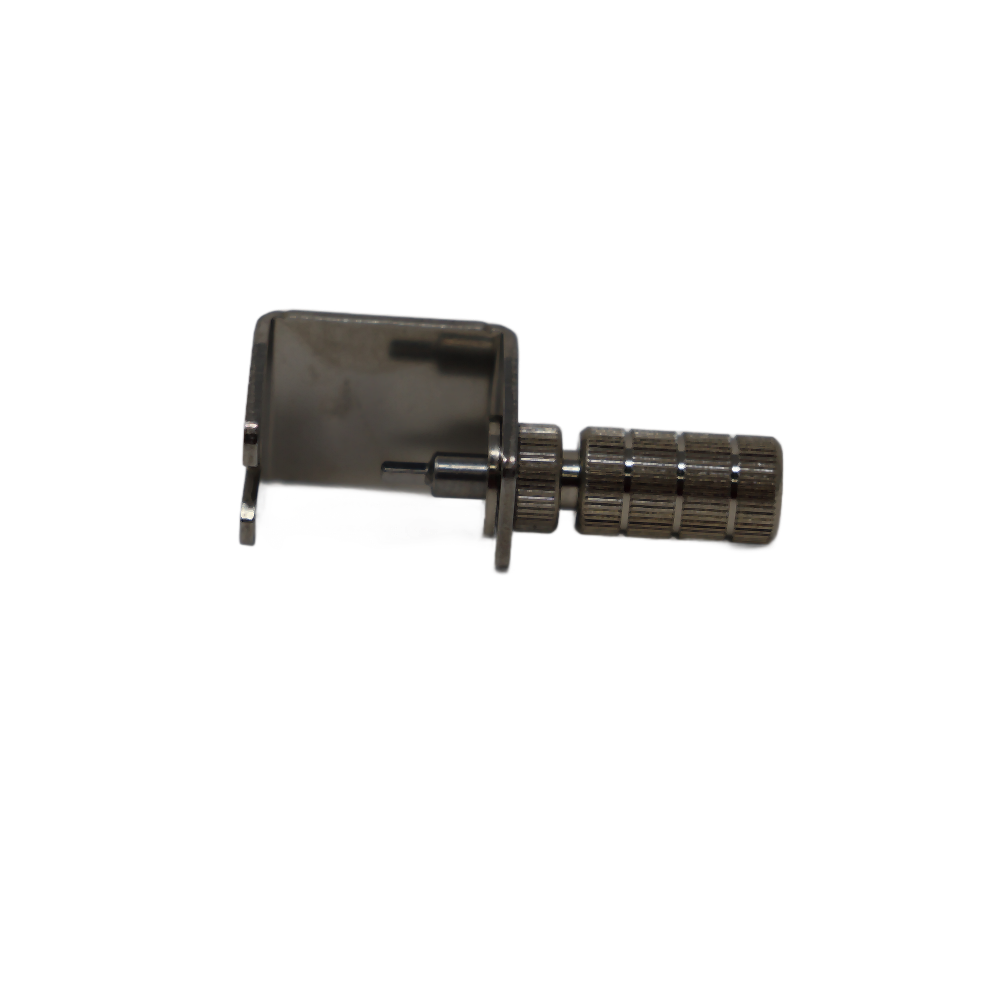 NSK Bur Wrench