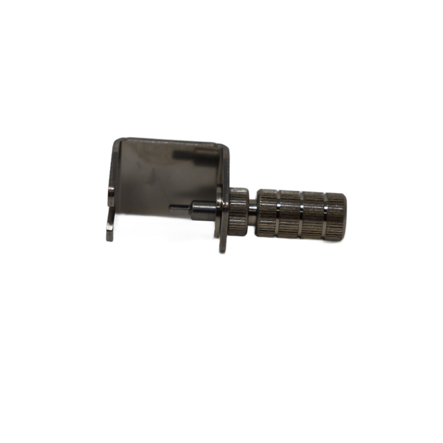 NSK Bur Wrench
