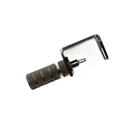 NSK Type Mini Canister Bur Wrench