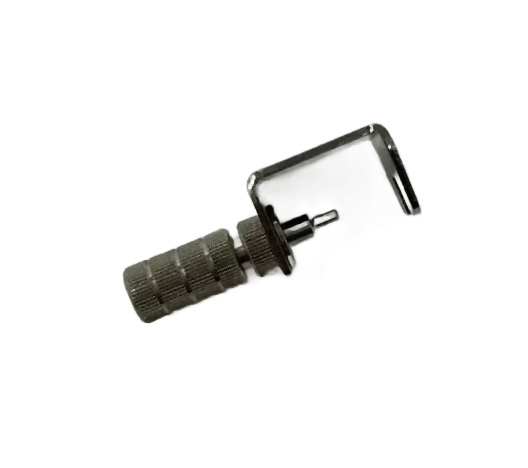 NSK Type Mini Canister Bur Wrench