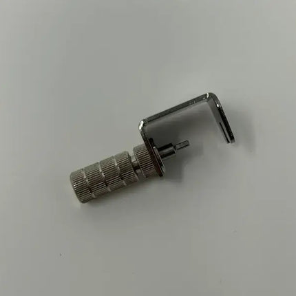 NSK Type Mini Canister Bur Wrench