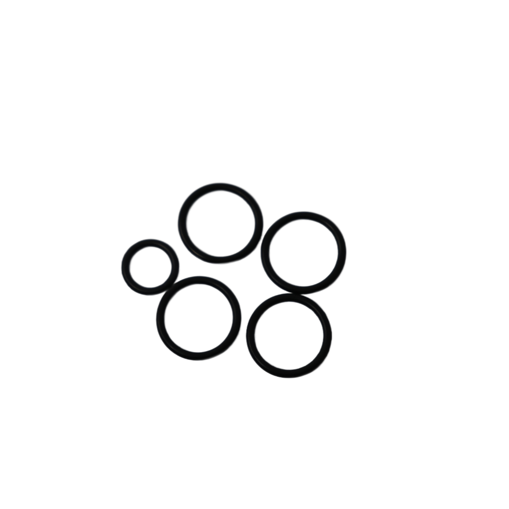 NSK Dental Coupler O-Ring Kit