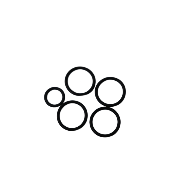 NSK Dental Coupler O-Ring Kit