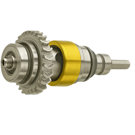 NSK Presto Aqua Lab Turbine