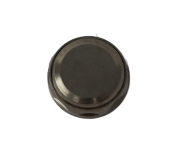 NSK Dental Push Button Back Cap