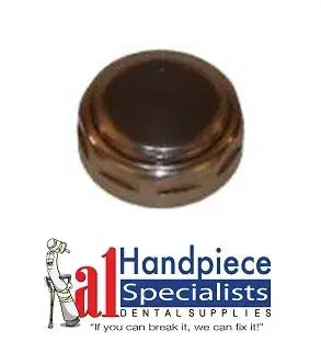 NSK Dental Push Button Back Cap