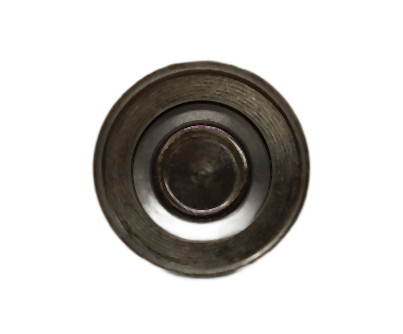 NSK Dental Push Button Back Cap