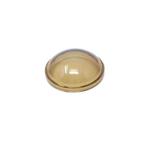 NSK Prophy Mate Type Neo Cover