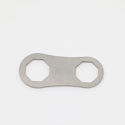 NSK Dental Pana Max Plus Back Cap Wrench
