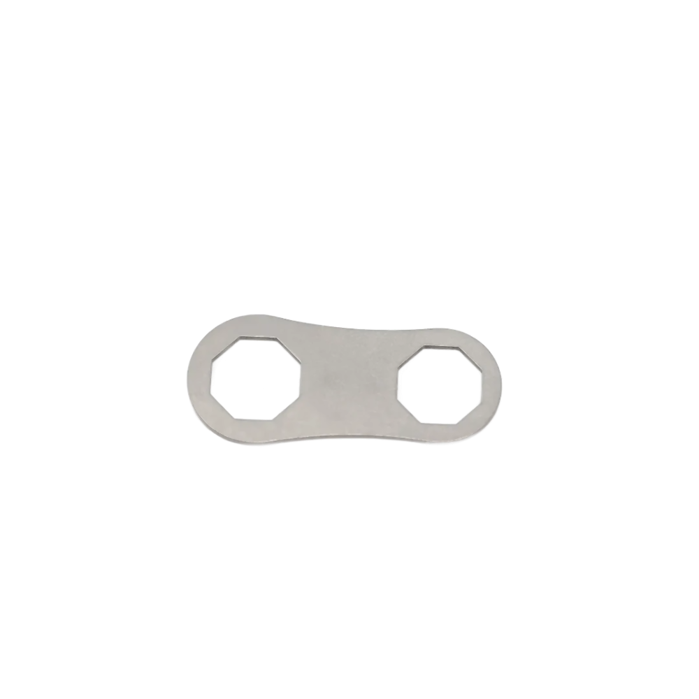 NSK Dental Pana Max Plus Back Cap Wrench