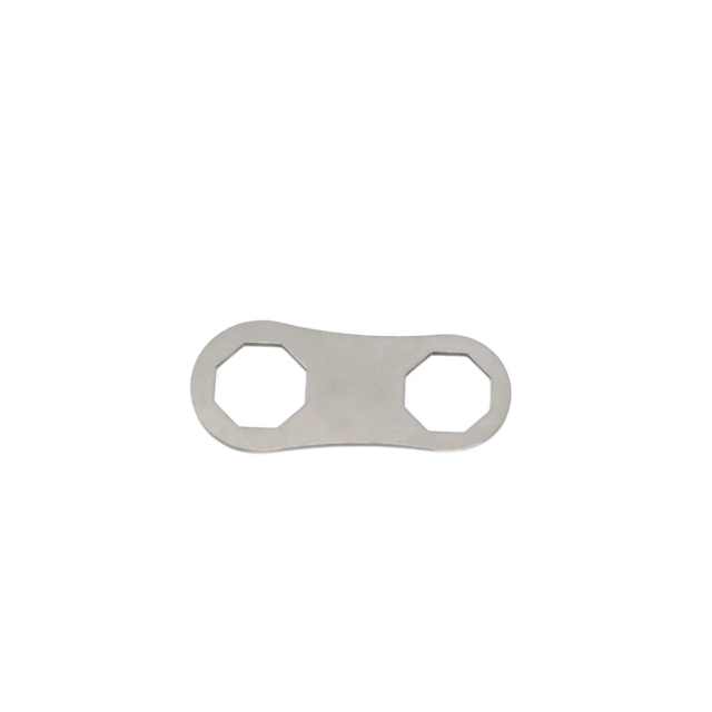 NSK Dental Pana Max Plus Back Cap Wrench