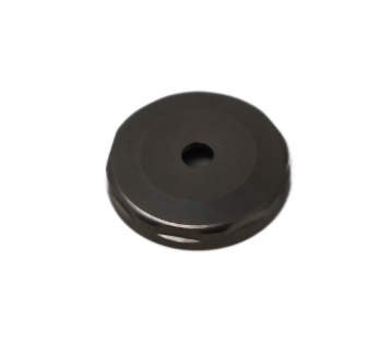 NSK Dental Std Back Cap
