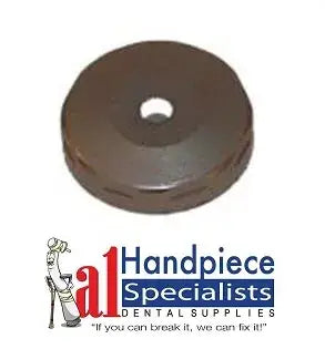 NSK Dental Std Back Cap