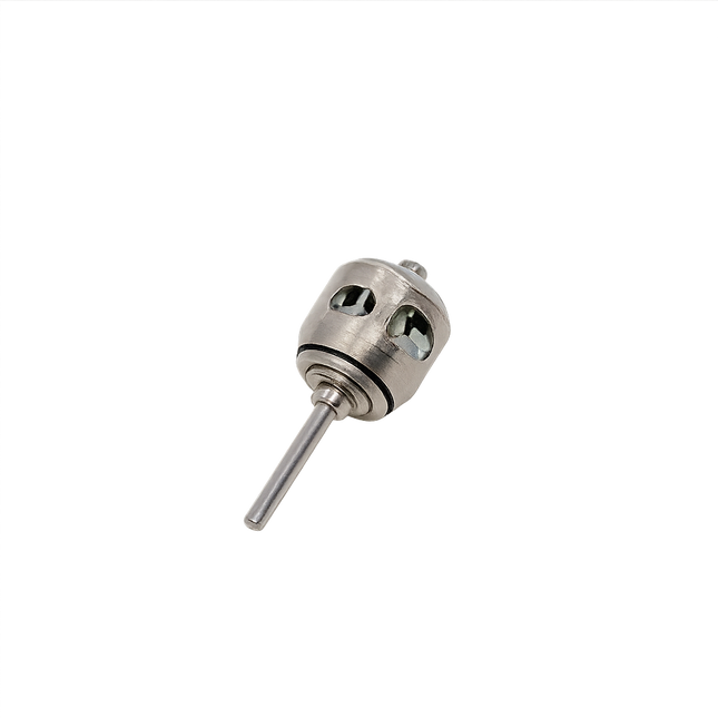 NSK Ti-Max 450 Type Push Button Turbine