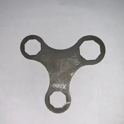 NSK TiMax Back Cap Wrench for X500, X600, X700