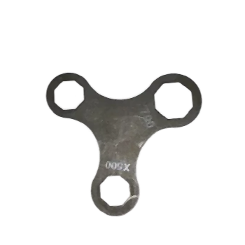 NSK TiMax Back Cap Wrench for X500, X600, X700