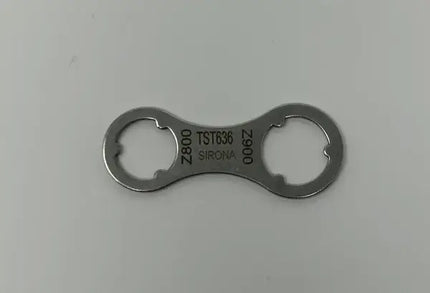 NSK S-Max M500/M500L Back Cap Wrench