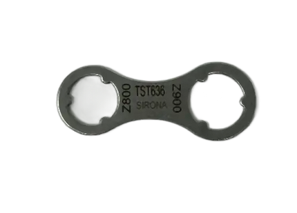 NSK S-Max M500/M500L Back Cap Wrench