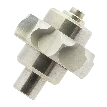 NSK Ti-Max Z800L Type Push Button Turbine