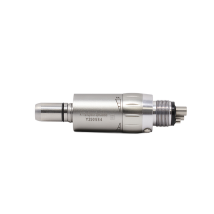 E-Type Premium Lube Free Mini Motor - 20,000RPM